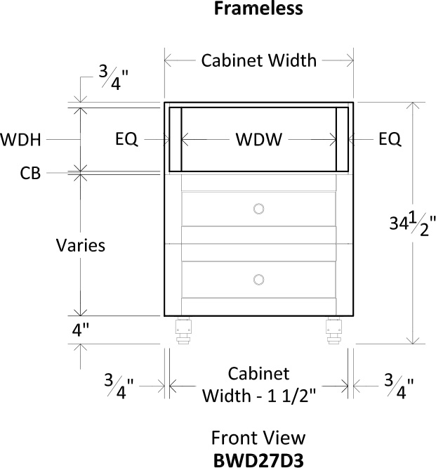 Specsheet App Cabinet Base Warming 3