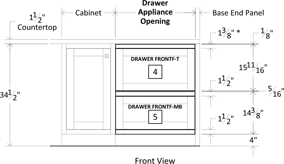 Specsheet App Panel Dish Da 3
