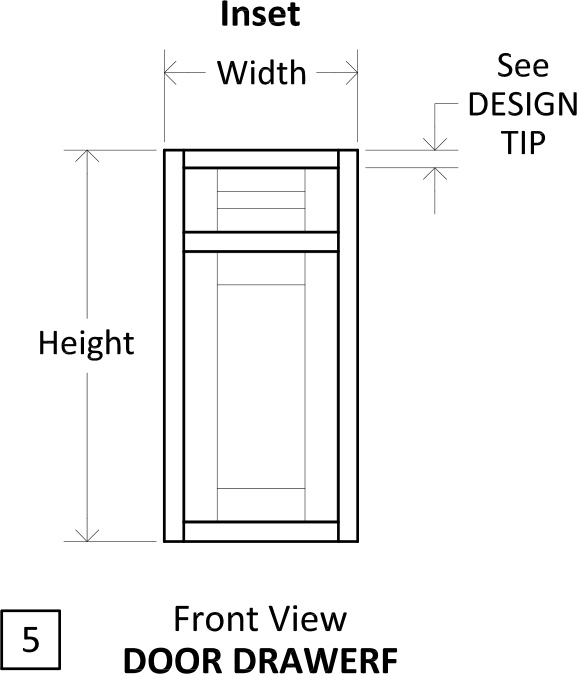 Specsheet App Panel Ice Maker Door 5