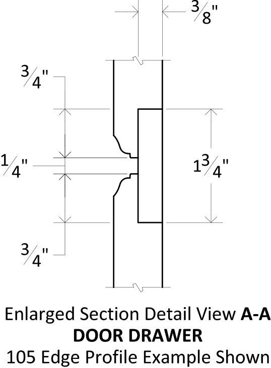 Specsheet App Panel Ice Maker Door Detail Aa