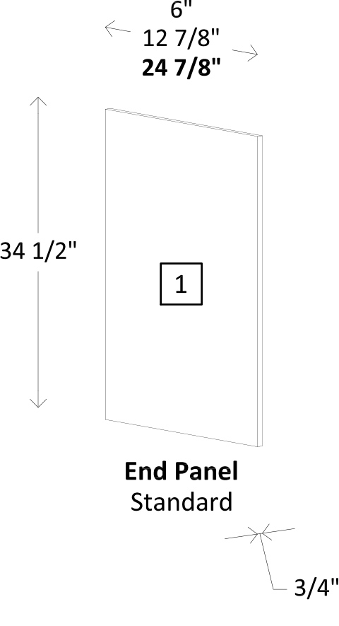 Specsheet Base End Panel 1