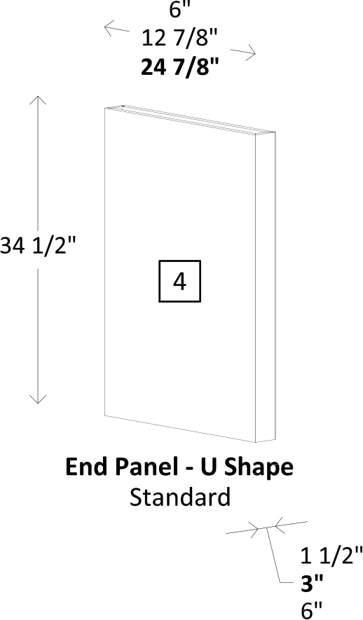 Specsheet Base End Panel 4