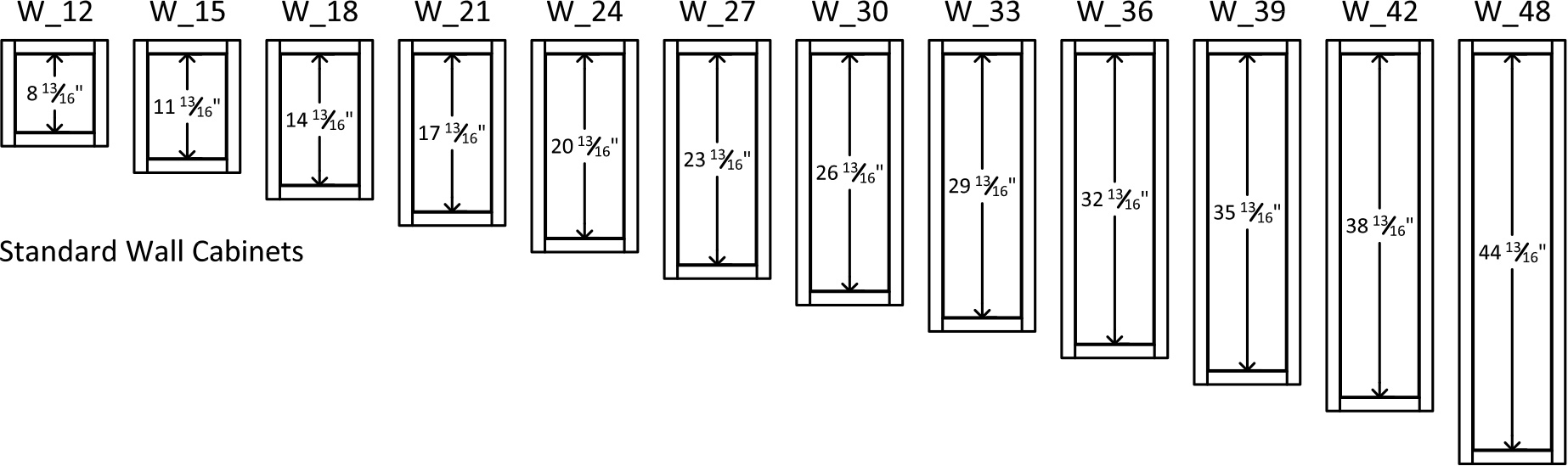 Specsheet Framed Door Height Inset Wall 1