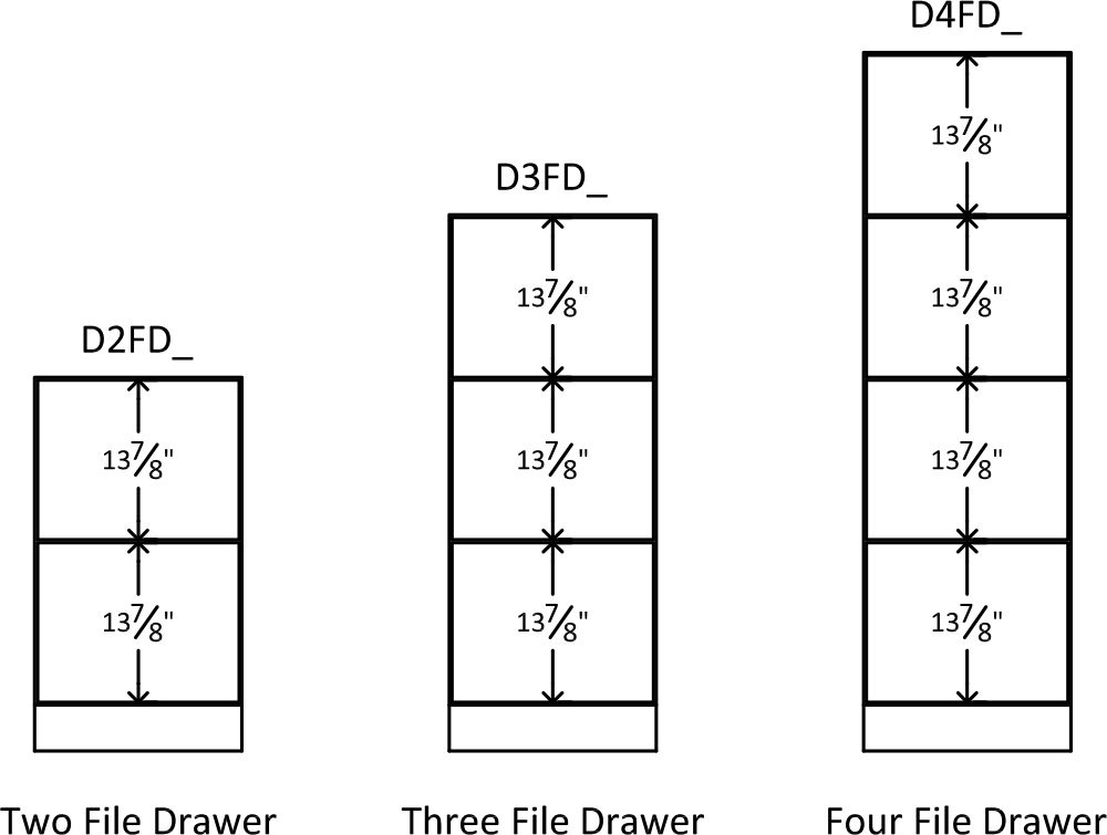 Specsheet Framed Door Height Overlay Office 2