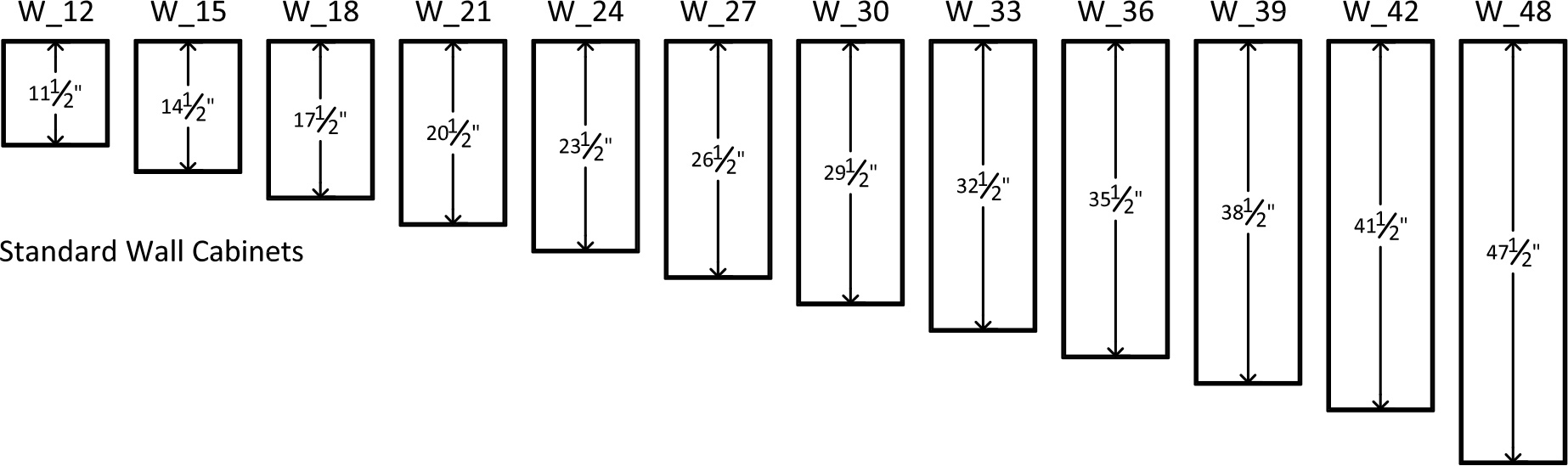 Specsheet Framed Door Height Overlay Wall 1