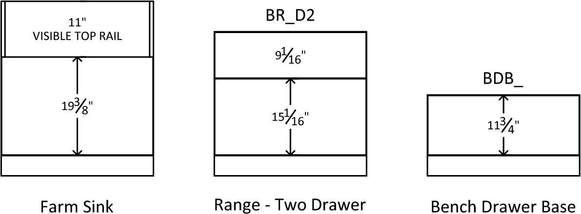 Specsheet Frameless Door Height Base 2