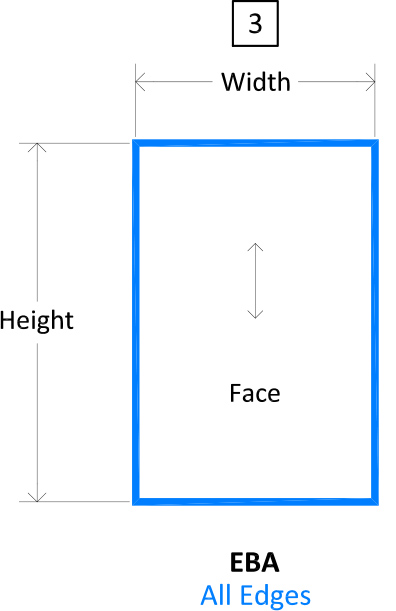 Specsheet Panel Edge Banding 3