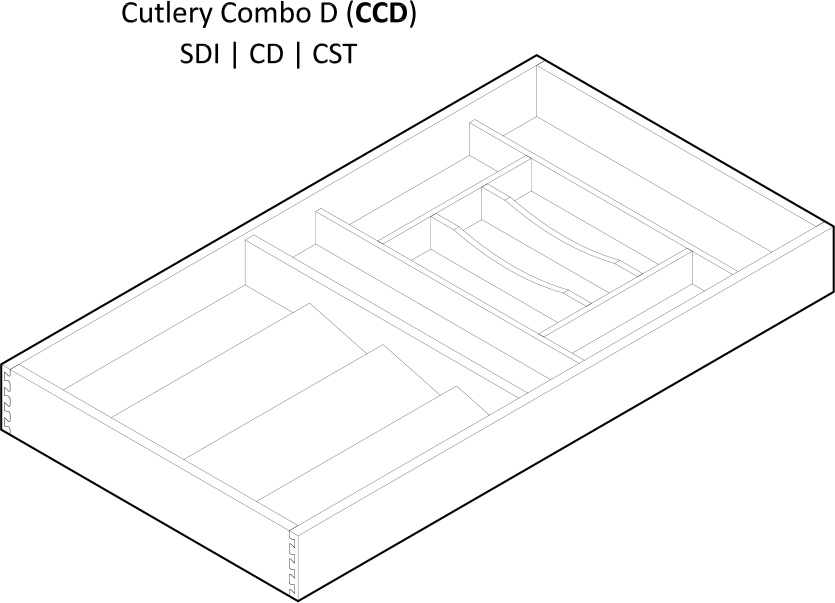 Specsheet Topdrawer Cutlery Combo Overview D